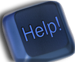 Cheap web designers support