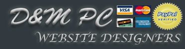 Cheap Web Designers