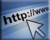 domain names Cheap website designers