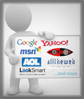 Cheap website designers nc