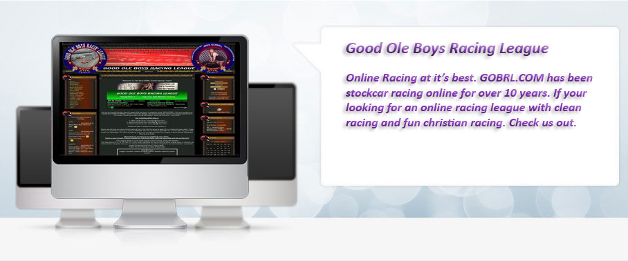 Cheap Web Designers