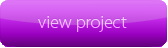 Cheap web designer