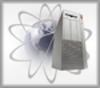 Cheap website designer hosting